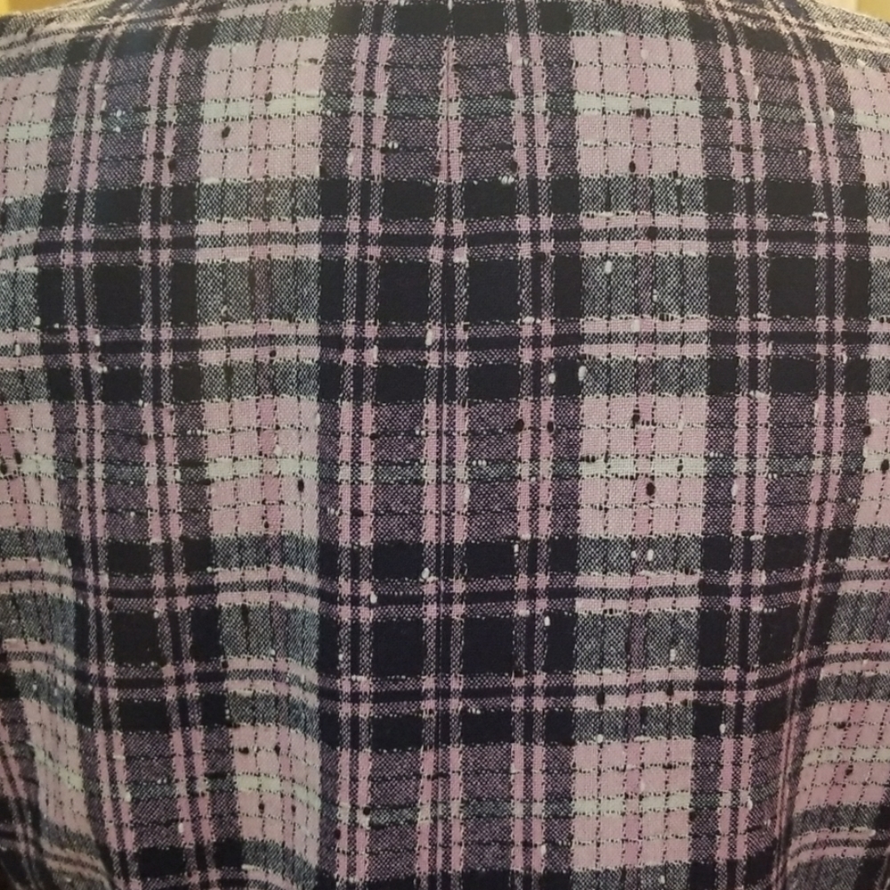 Pendleton Classic Blazer - image 7